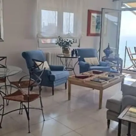 Vistas De Silgar * Sanxenxo