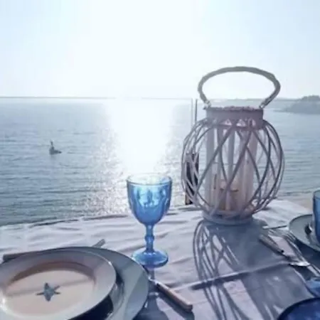 Appartement Vistas De Silgar