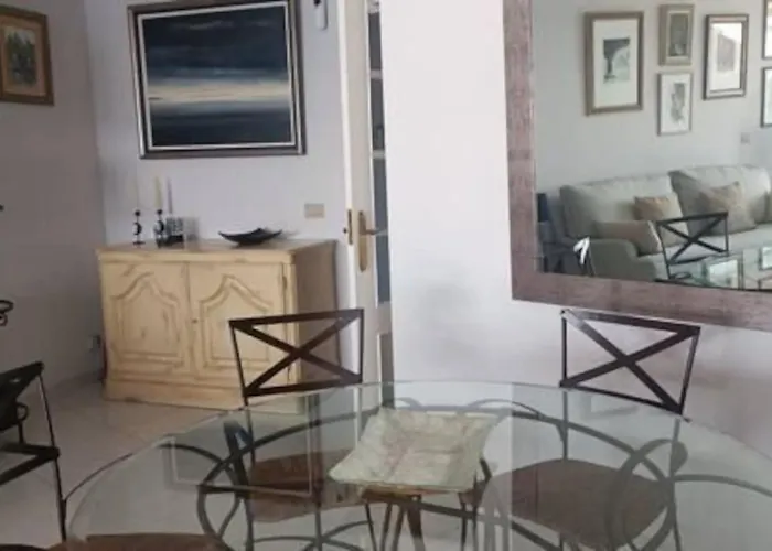 شقة Vistas De Silgar سانكسينكسو