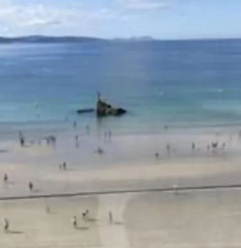 شقة Vistas De Silgar